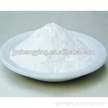 Non-dairy creamer mlik fat T60